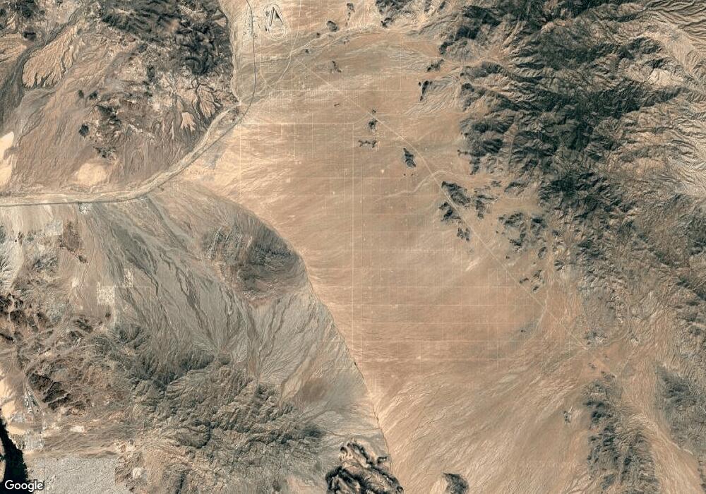 2245 S Butch Cassidy Rd, Yucca, AZ 86438 - photo 1