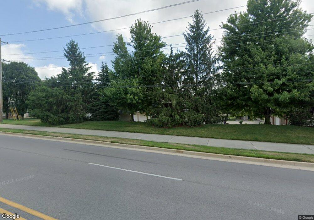 1806 Shetland Place, Lafayette, IN 47909 - photo 1