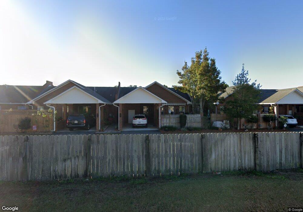 310 Allisons Way, Tifton, GA 31794 - photo 1