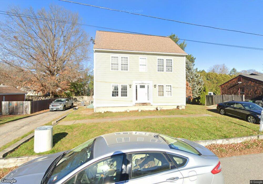 4 Bittersweet Ln, Exeter, NH 03833 - photo 1