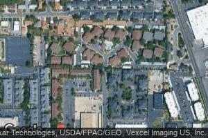 74 N Garden Park, Orem, UT 84057