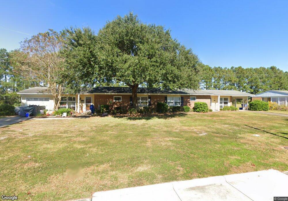 841 Pampas Dr unit 841, Myrtle Beach, SC 29577 - photo 1