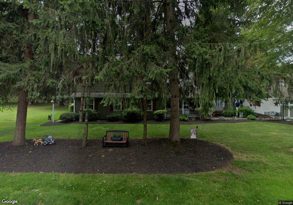 6 3rd St, Warren, NJ 07059 - photo 1