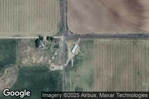 1500 Fish Creek Rd, Bancroft, ID 83217