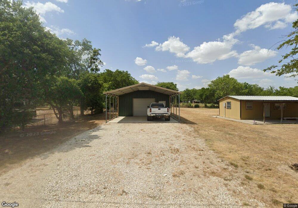 106 Pine St, Eddy, TX 76524 - photo 1