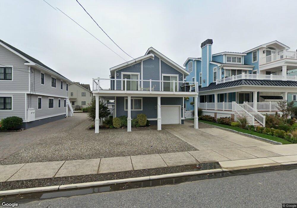 128 34th St, Avalon, NJ 08202 - photo 1