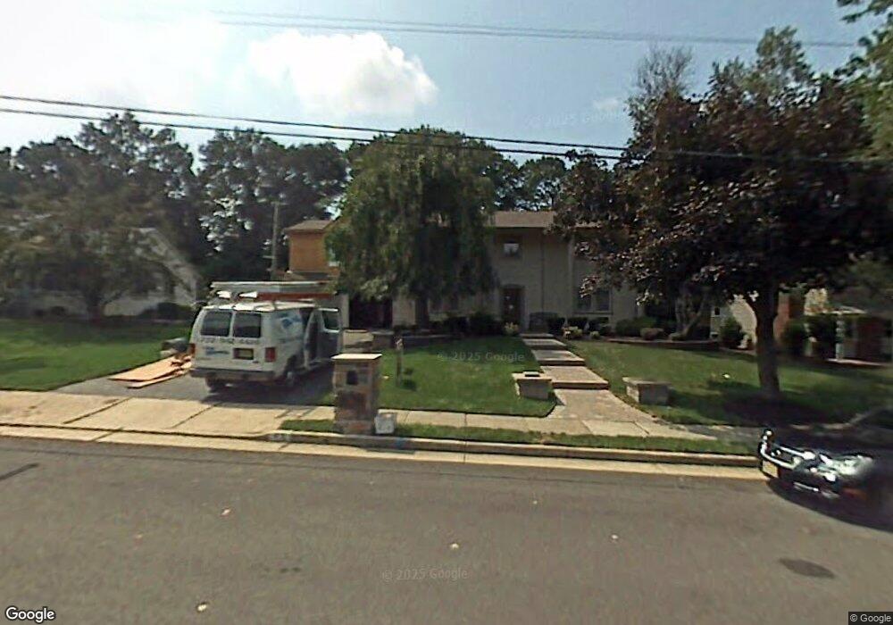 44 Calgary Cir, Morganville, NJ 07751 - photo 1