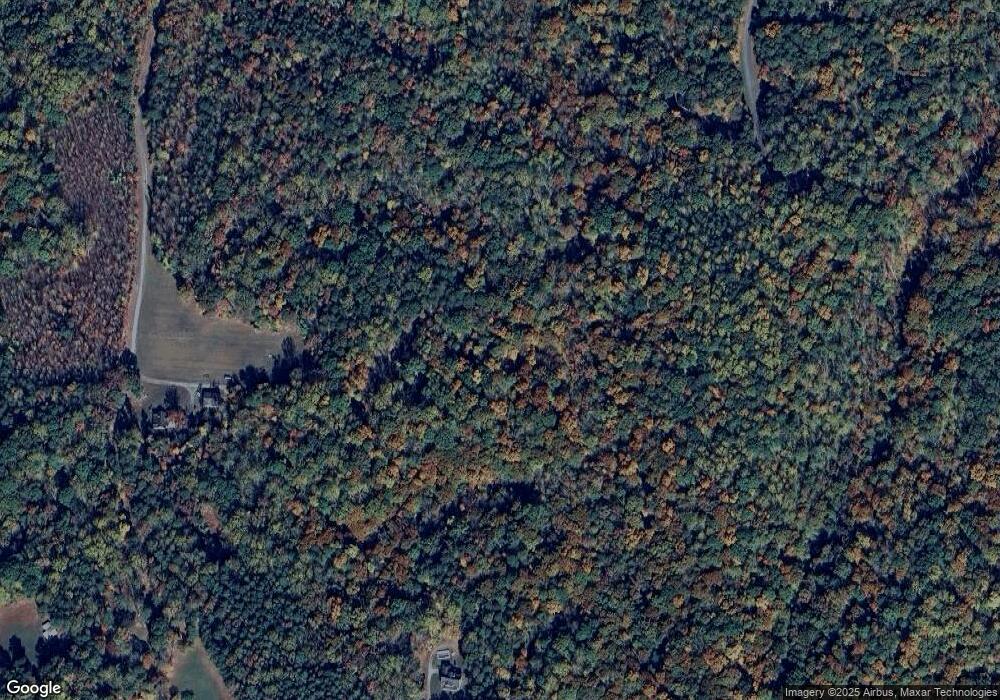 518 Tobacco Ridge Rd, Prince Frederick, MD 20678 - photo 1