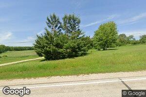 W1370 County Road Nn, Neosho, WI 53059