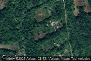 261 Morrill Rd, Canterbury, NH 03224