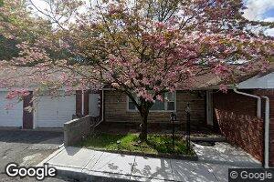 9 Springsteen Ave, Haverstraw, NY 10927