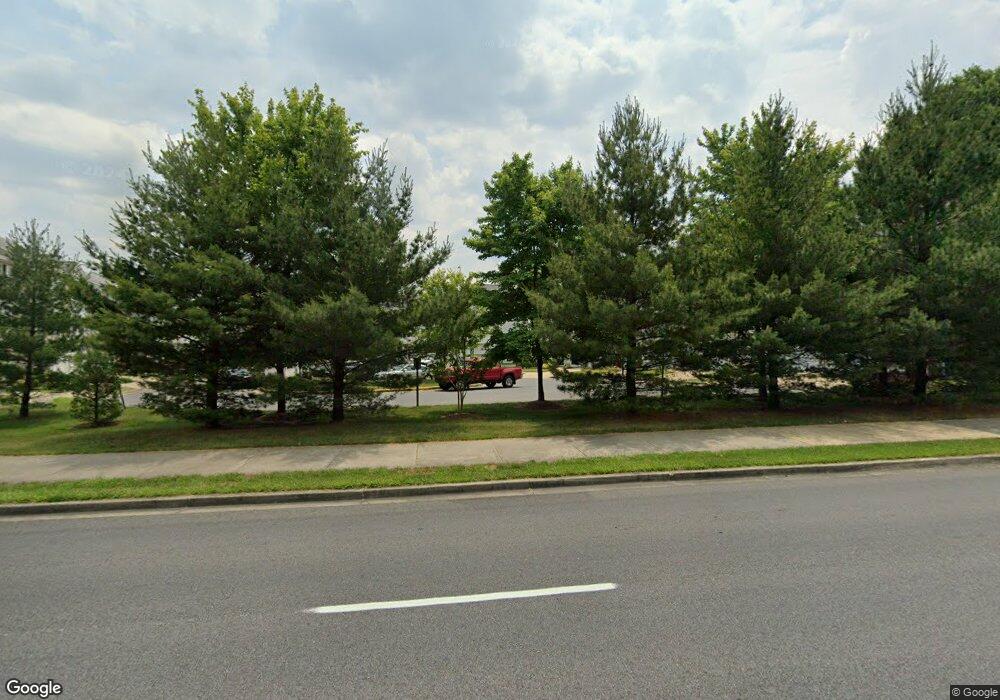 16117 Edenwood Dr, Bowie, MD 20716 - photo 1