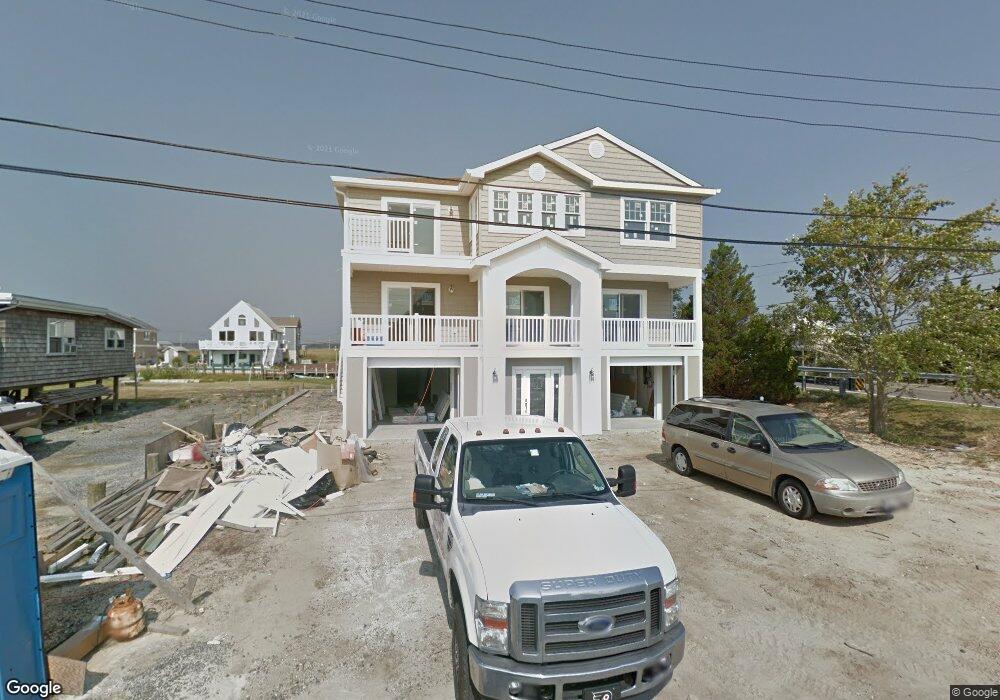 249 Black Duck Dr, West Creek, NJ 08092 - photo 1