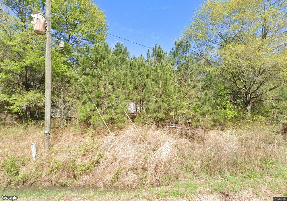 227 Smokey Wood Ln, Adel, GA 31620 - photo 1