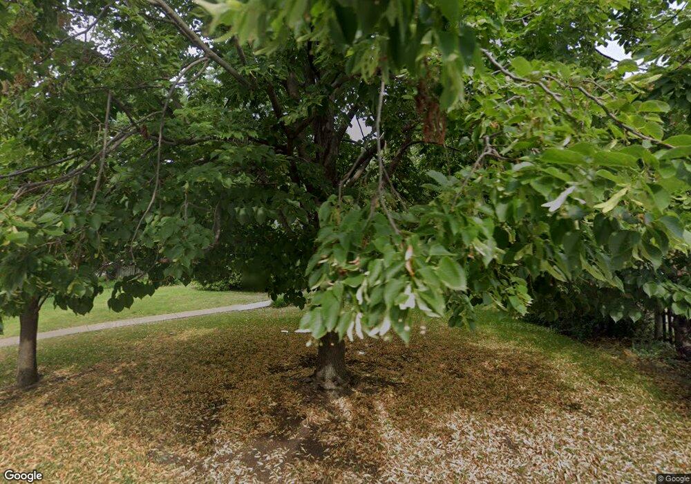 1449 SW Eden Ct, Topeka, KS 66604 - photo 1