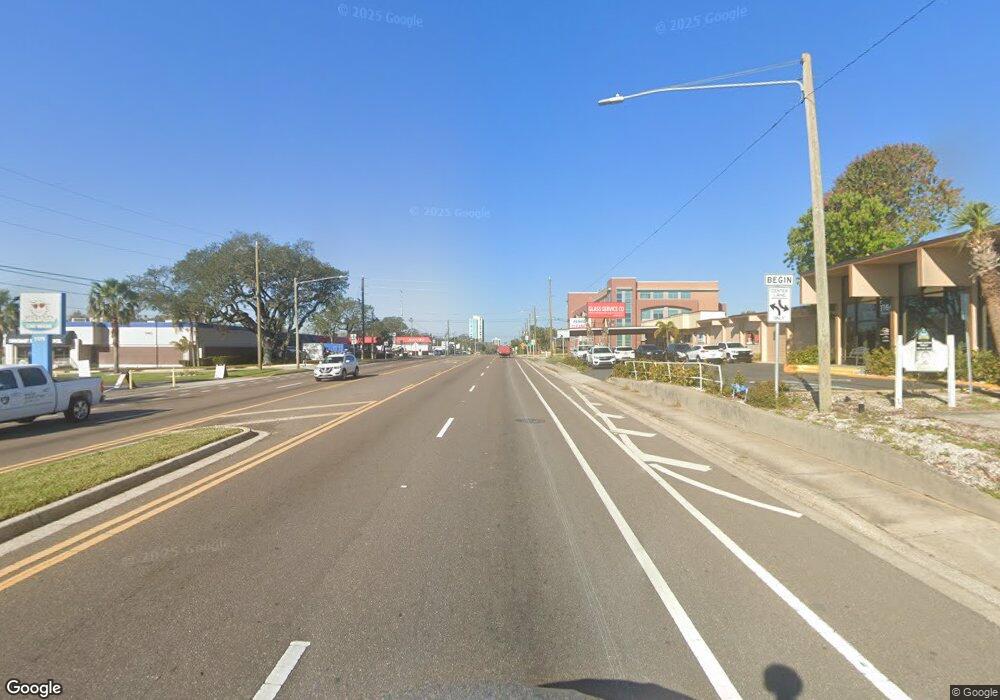 0 Court St, Clearwater, FL 33756 - photo 1