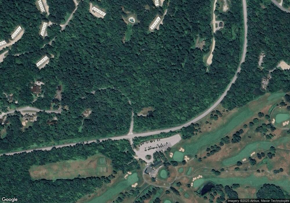 4 Mountain Haunts Rd, Winhall, VT 05340 - photo 1