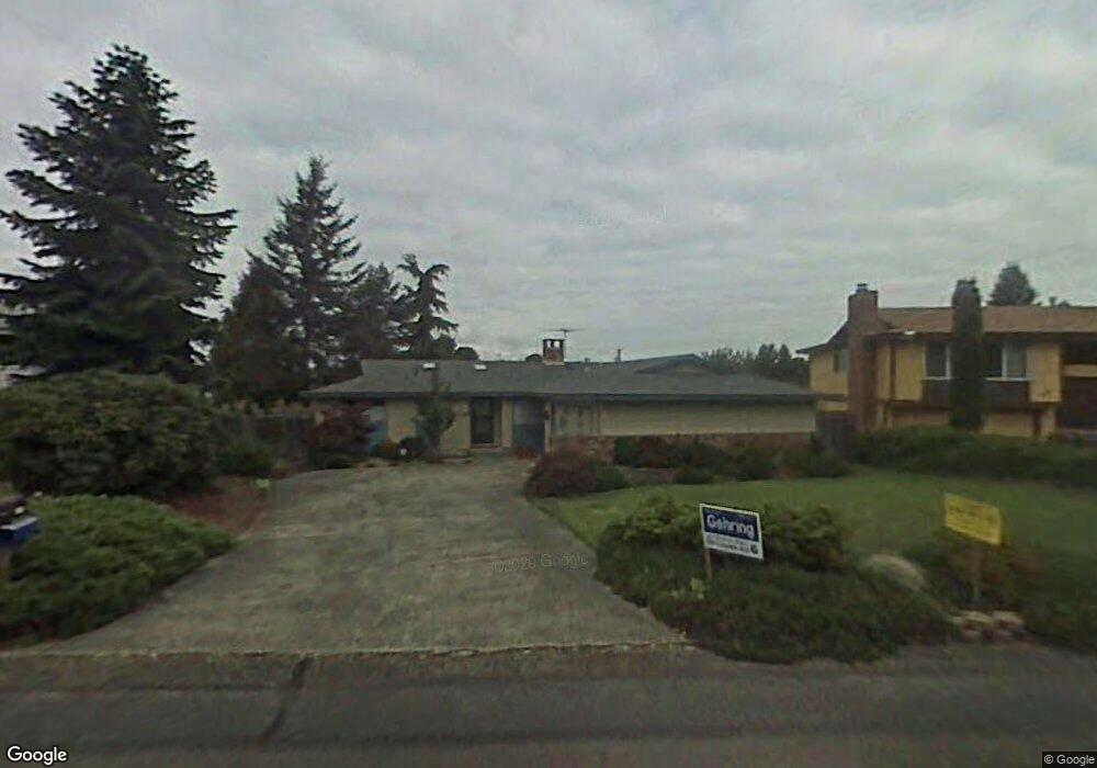 4408 86th Ave W, University Place, WA 98466 - photo 1