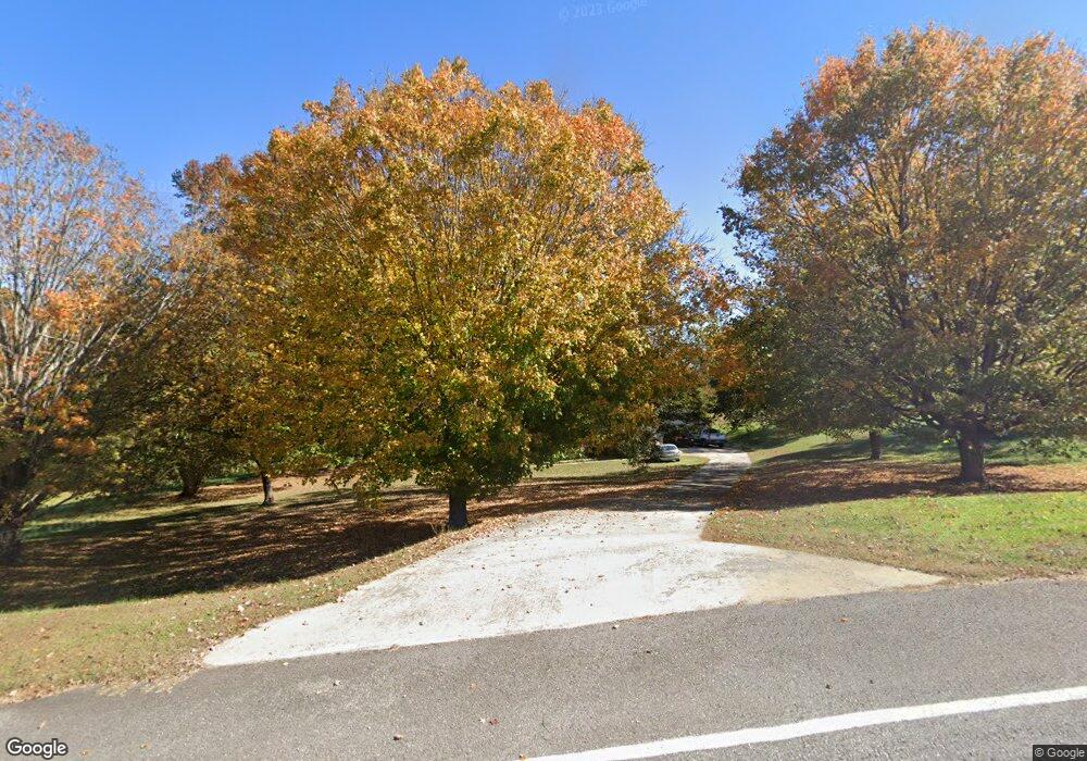 4755 Youngblood Rd, Flowery Branch, GA 30542 - photo 1