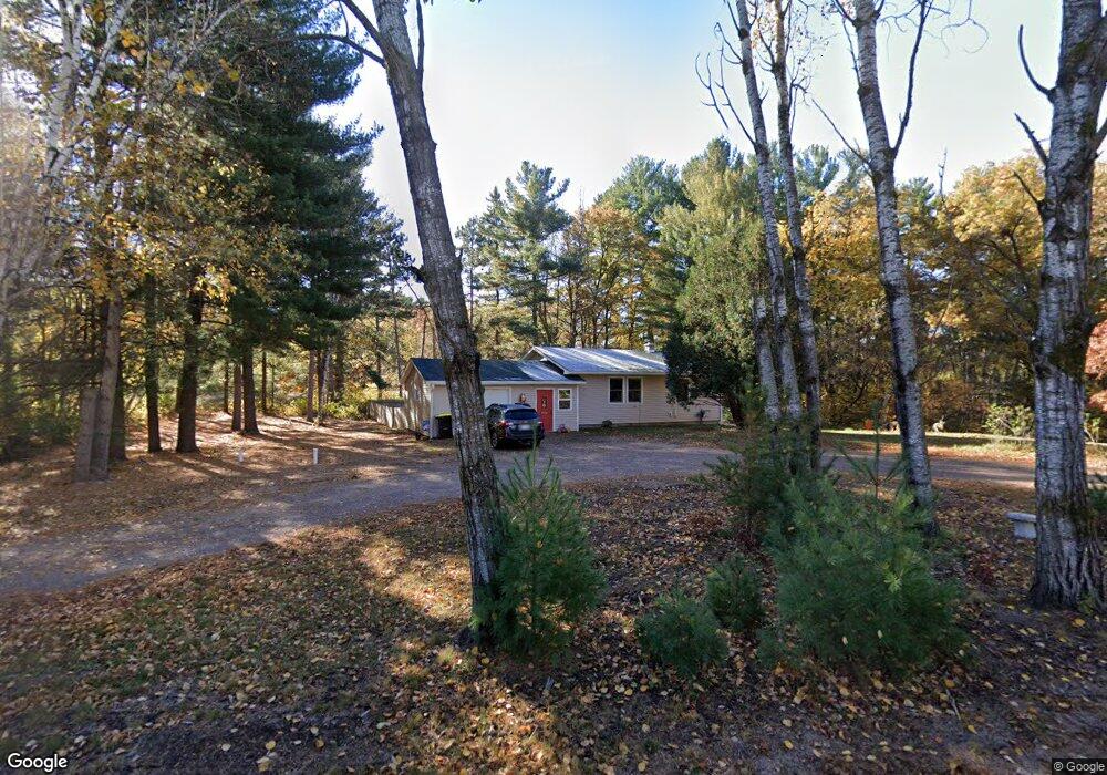 2467 10 1/8 Ave, Chetek, WI 54728 - photo 1