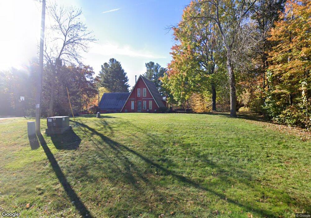 2461 10 1/8 Ave, Chetek, WI 54728 - photo 1