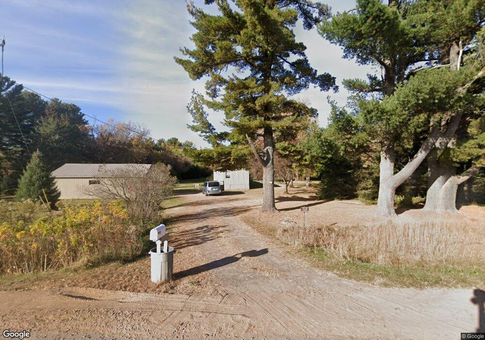 2448 10th Ave, Chetek, WI 54728 - photo 1