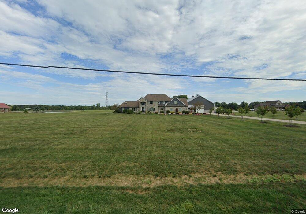 2145 E Bluelick Rd, Lima, OH 45801 - photo 1