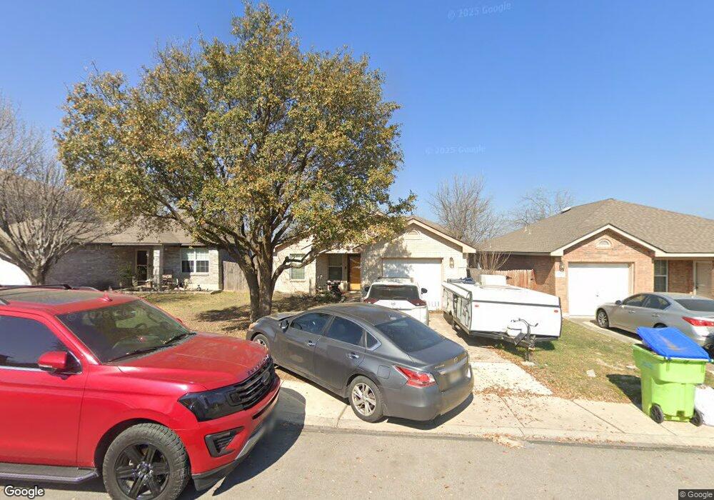 8919 Shaenwest, San Antonio, TX 78254 - photo 1