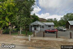 144 Meador St, Asotin, WA 99402