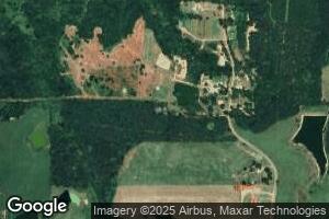 315 Gum Bottom Rd, Choudrant, LA 71227