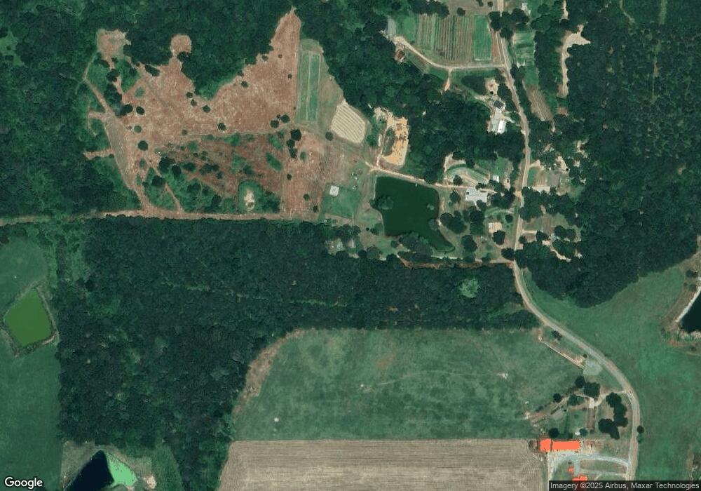 315 Gum Bottom Rd, Choudrant, LA 71227 - photo 1