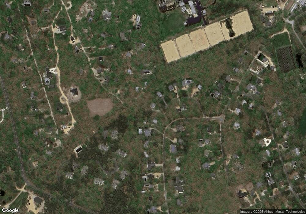 9 Gray Gull Cir, Edgartown, MA 02539 - photo 1