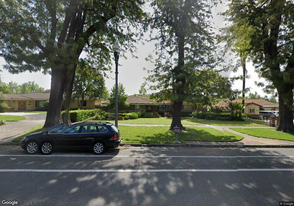 1546 N Euclid Ave, Upland, CA 91786 - photo 1