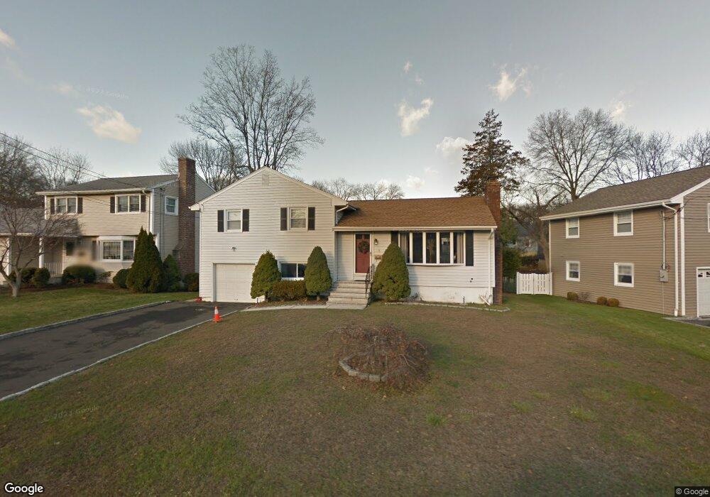 46 Autumn Ln, Stamford, CT 06906 - photo 1