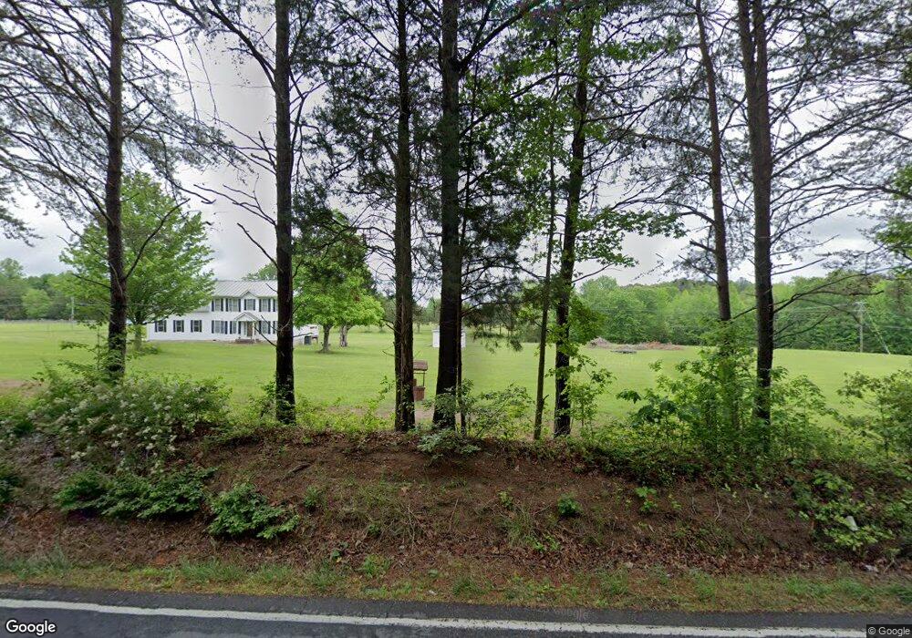 9319 Brock Rd, Spotsylvania, VA 22553 - photo 1