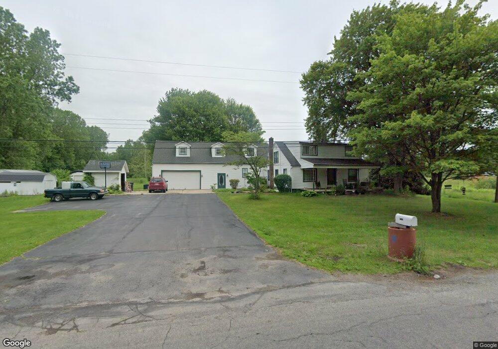3893 Gruber Rd, Monroe, MI 48162 - photo 1