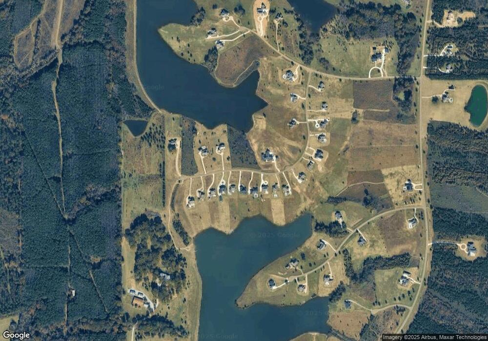 0 Churchill Place unit lot 27 195899, Canton, MS 39046 - photo 1