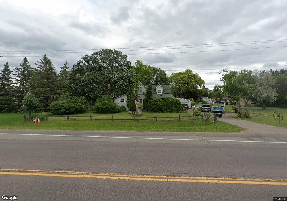 15001 Forest Blvd N, Hugo, MN 55038 - photo 1