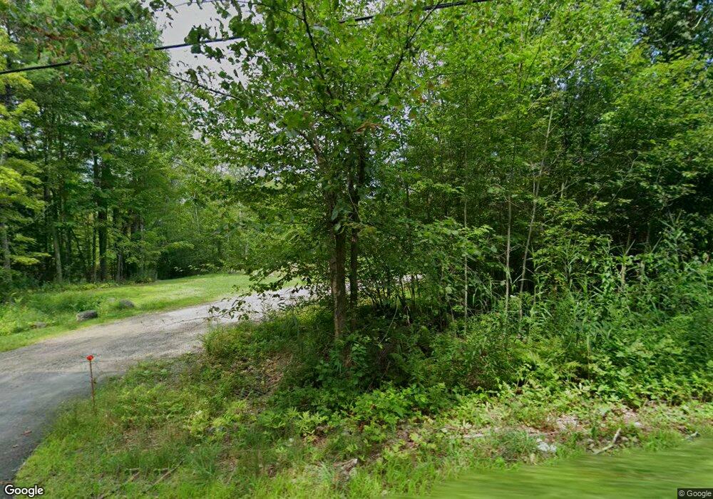 314 Fitzwilliam Rd, Jaffrey, NH 03452 - photo 1