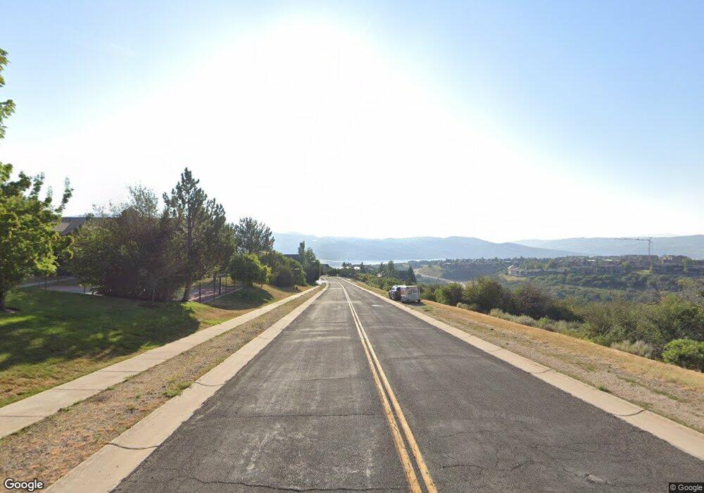 0 W Alpine Ave, Other City - Utah, UT 84032 - photo 1