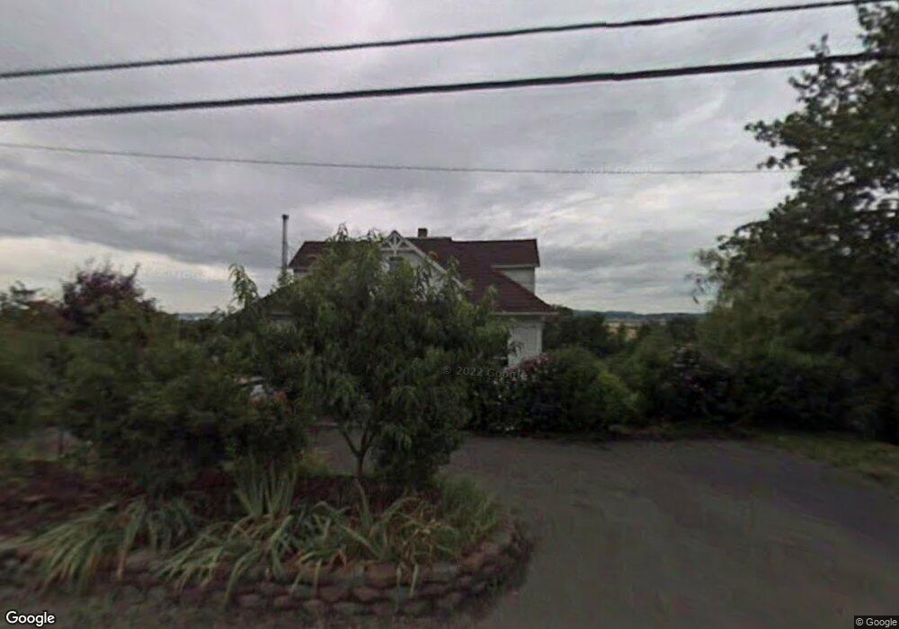 28604 Pioneer Hwy, Stanwood, WA 98292 - photo 1