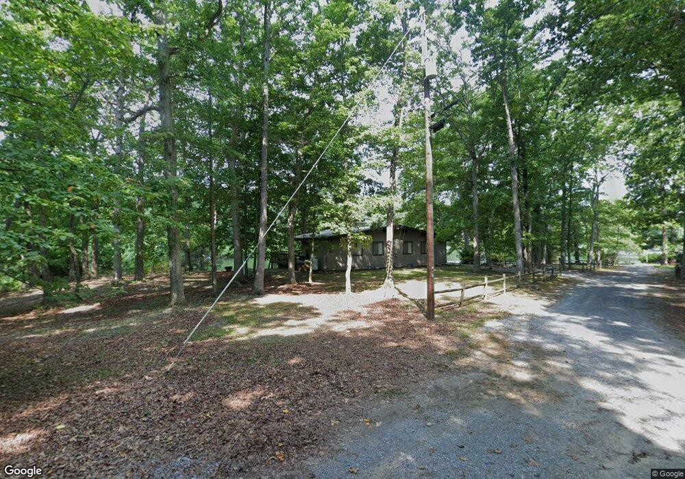 47 Lakeside Ct, Harpers Ferry, WV 25425 - photo 1