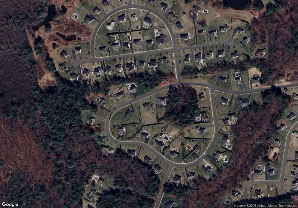 18 Brookfield Ct, Southington, CT 06489 - photo 1