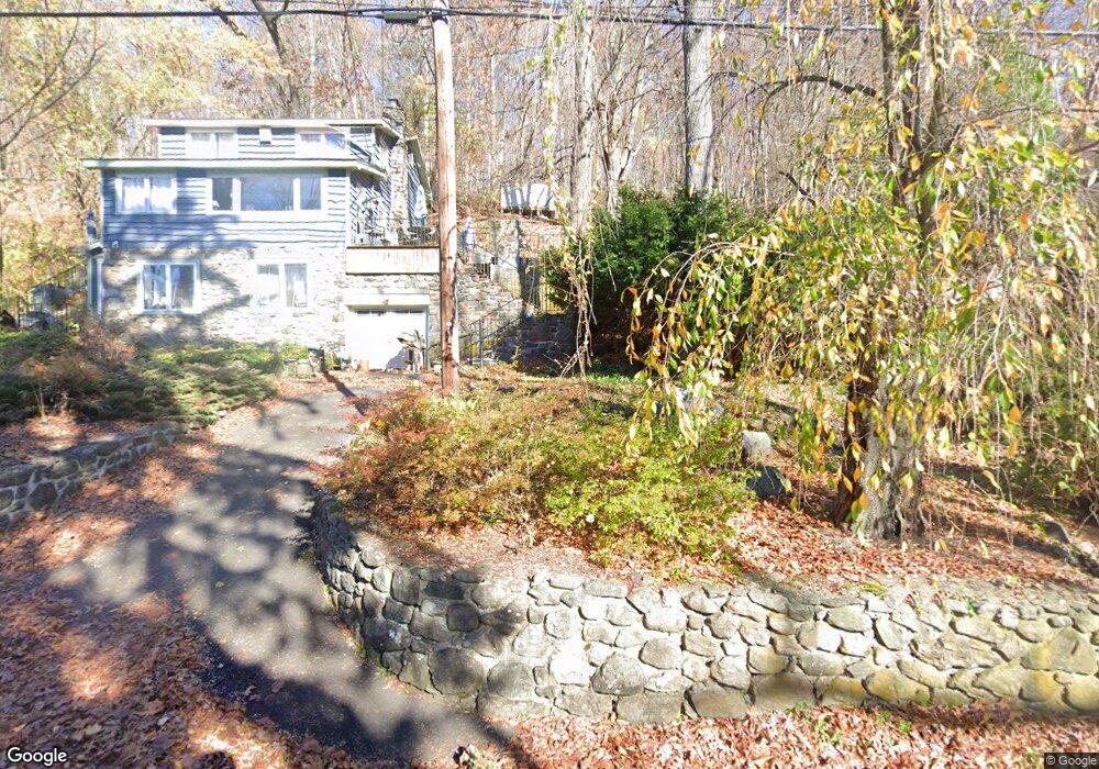 5 Bogus Hill Rd, New Fairfield, CT 06812 - photo 1
