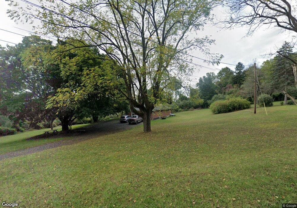 11 Polktown Rd, Hampton, NJ 08827 - photo 1