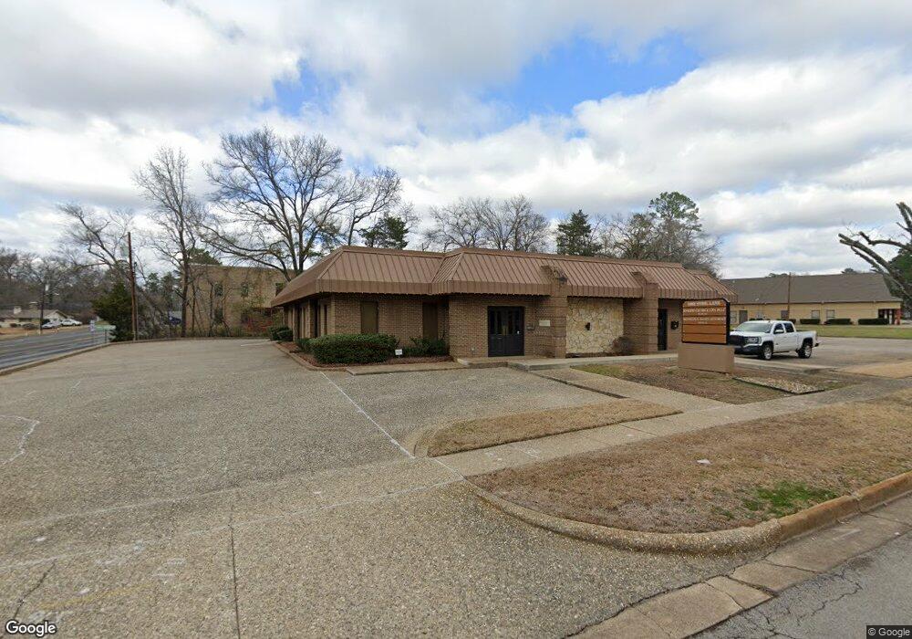1902 Sybil Ln, Tyler, TX 75703 - photo 1