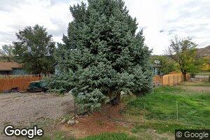 260 James Cir, Carbondale, CO 81623