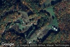 621 Brunty Hollow Rd, Fairdale, WV 25839