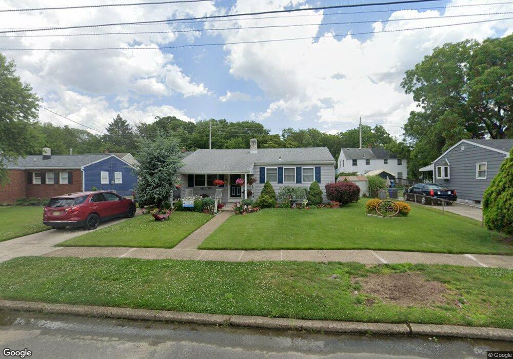 198 Gehrig Ave, Gloucester City, NJ 08030 - photo 1