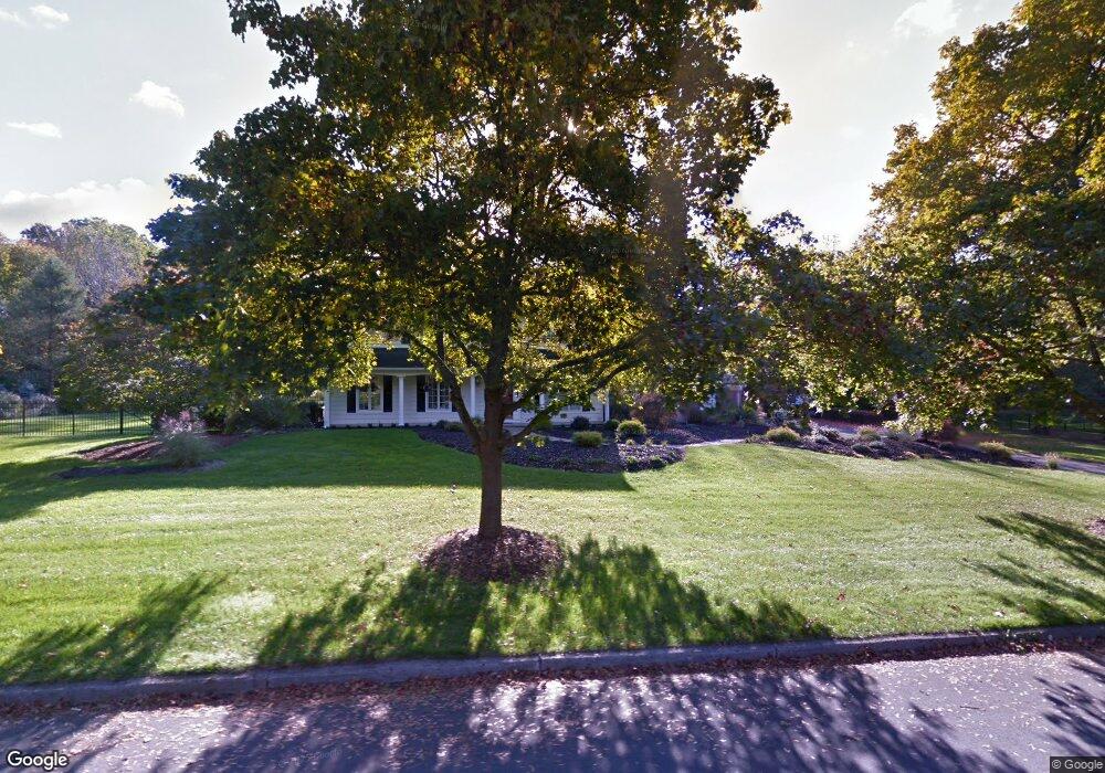 916 Laurie Ln, Franklin Lakes, NJ 07417 - photo 1